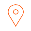 Address